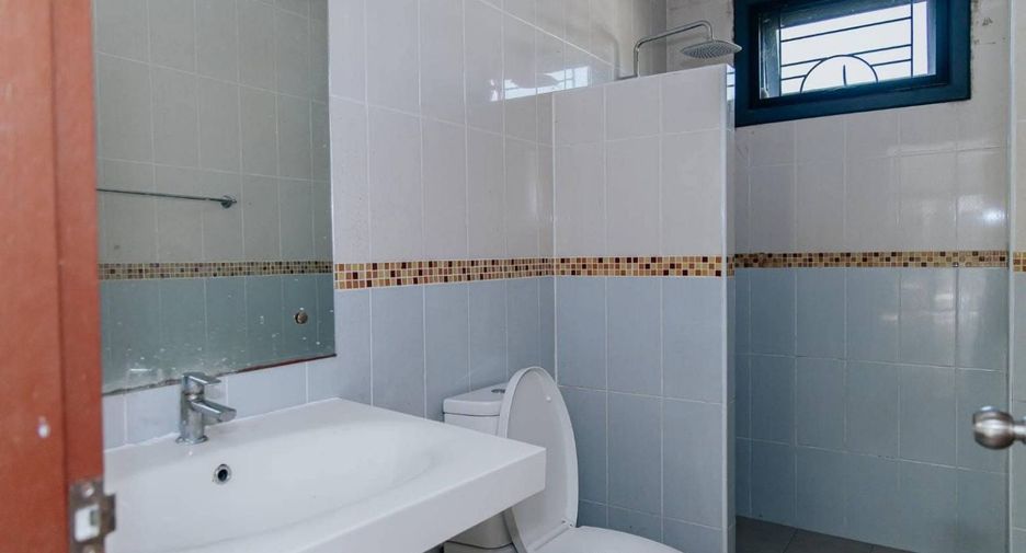 For sale 3 bedrooms house in Mueang Chiang Mai, Chiang Mai