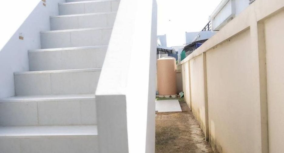 For sale 3 bedrooms house in Mueang Chiang Mai, Chiang Mai