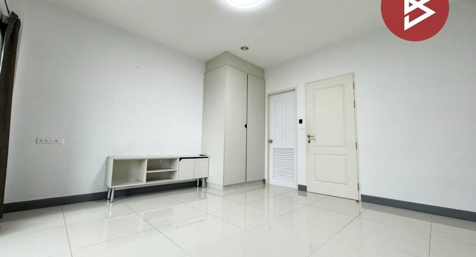 For sale 4 bedrooms retail Space in Bang Khae, Bangkok
