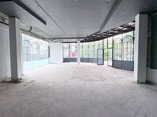 出租 商业空间 在 Khlong Toei, 曼谷