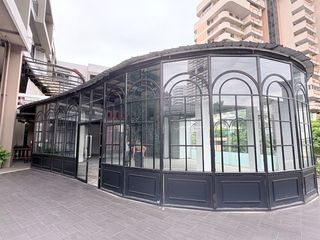 出租 商业空间 在 Khlong Toei, 曼谷