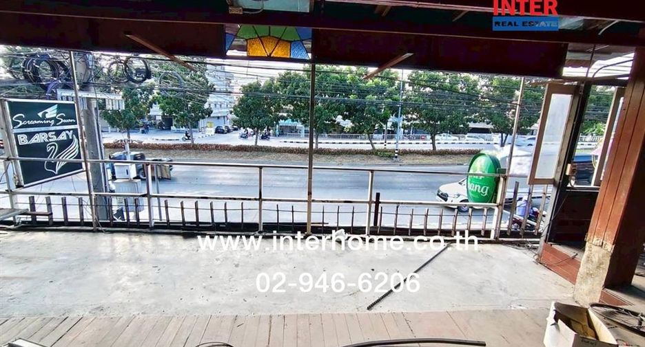 For sale 10 bedrooms apartment in Bang Khae, Bangkok