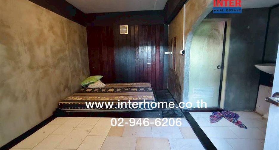 For sale 10 bedrooms apartment in Bang Khae, Bangkok