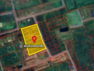 出售 土地 在 Tha Muang, Kanchanaburi