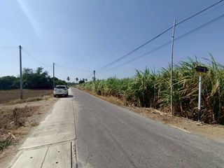 出售 土地 在 Tha Muang, Kanchanaburi