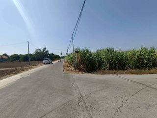 出售 土地 在 Tha Muang, Kanchanaburi