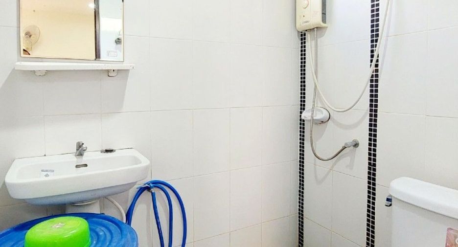 For sale hotel in Rattanawapi, Nong Khai