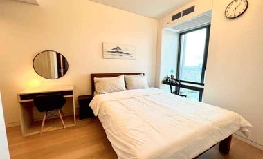 Wohnung zur Miete und zum Kauf mit 2 Zimmer in Phaya Thai, Bangkok