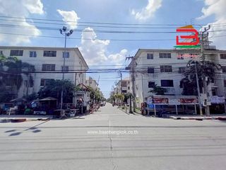 For sale 1 bed condo in Bang Sao Thong, Samut Prakan