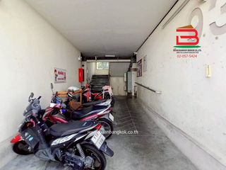For sale 1 bed condo in Bang Sao Thong, Samut Prakan