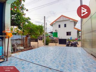 For sale 2 bedrooms house in Mueang Samut Songkhram, Samut Songkhram