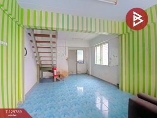 For sale 2 bedrooms house in Mueang Samut Songkhram, Samut Songkhram
