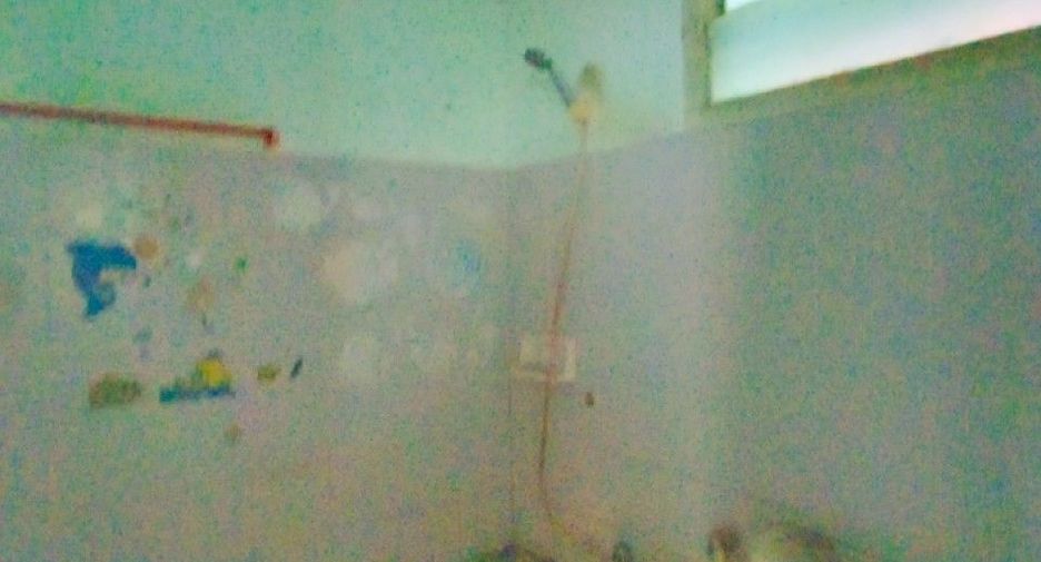À vendre 2 chambres maison à Mueang Samut Songkhram, Samut Songkhram