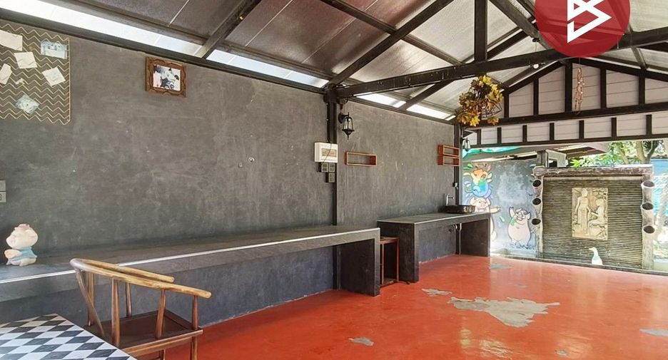 Продажа склад в Mueang Nakhon Pathom, Накхонпатхом