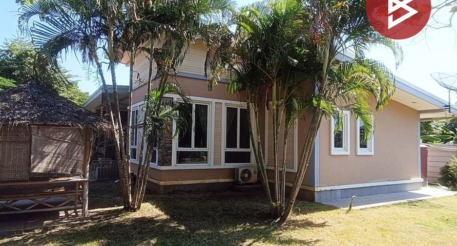 Продажа склад в Mueang Nakhon Pathom, Накхонпатхом