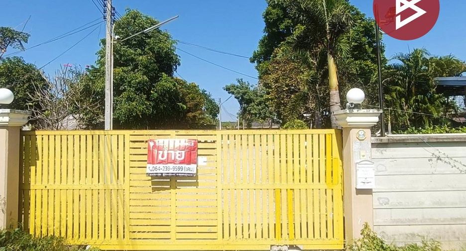 Продажа склад в Mueang Nakhon Pathom, Накхонпатхом