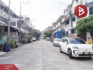 Продажа 3 спальни таунхаус в Банг Кхае, Бангкок