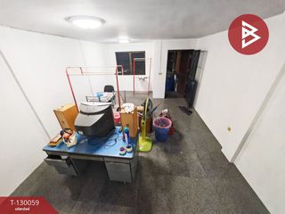 Продажа 3 спальни таунхаус в Банг Кхае, Бангкок