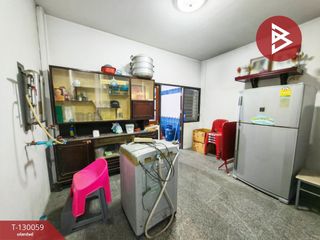 Продажа 3 спальни таунхаус в Банг Кхае, Бангкок
