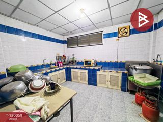 Продажа 3 спальни таунхаус в Банг Кхае, Бангкок