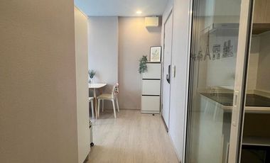 Wohnung zum Kauf mit 2 Zimmer in Phra Khanong, Bangkok