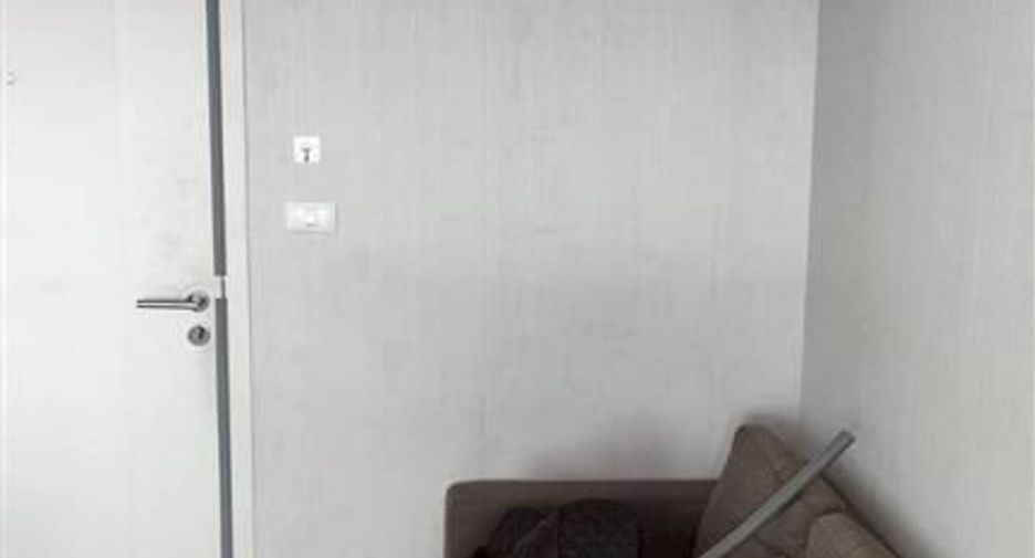 For sale 1 bed condo in Bang Khae, Bangkok