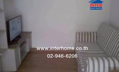 Condo en venta de 2 habitaciones en Rat Burana, Bangkok