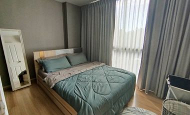 Продажа 1 кровать кондо в Банг На, Бангкок