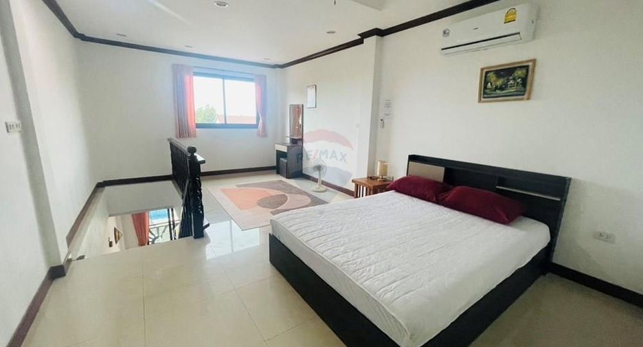For sale 7 bedrooms apartment in Ko Samui, Surat Thani