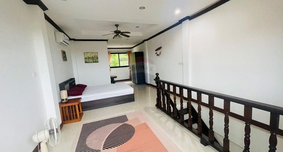 For sale 7 bedrooms apartment in Ko Samui, Surat Thani