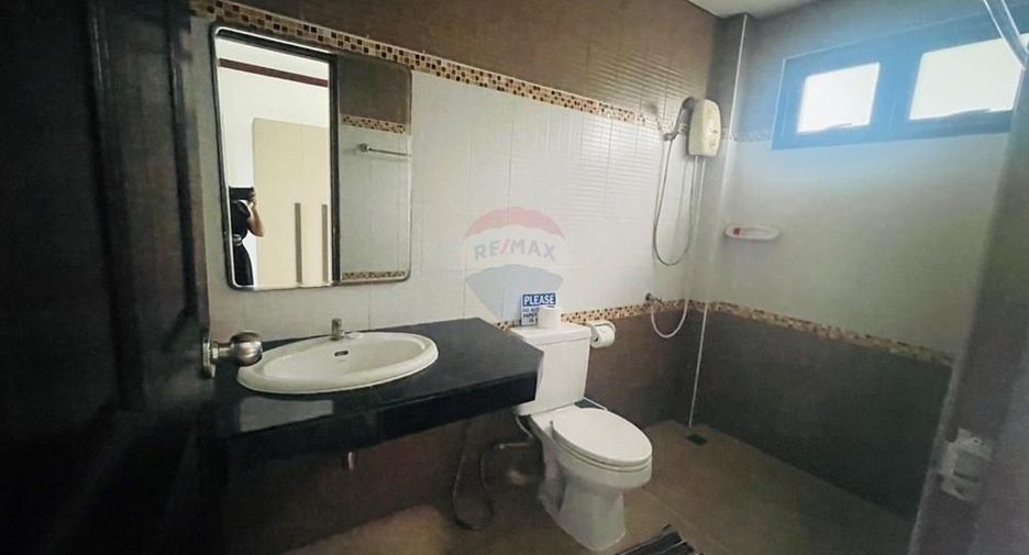 For sale 7 bedrooms apartment in Ko Samui, Surat Thani