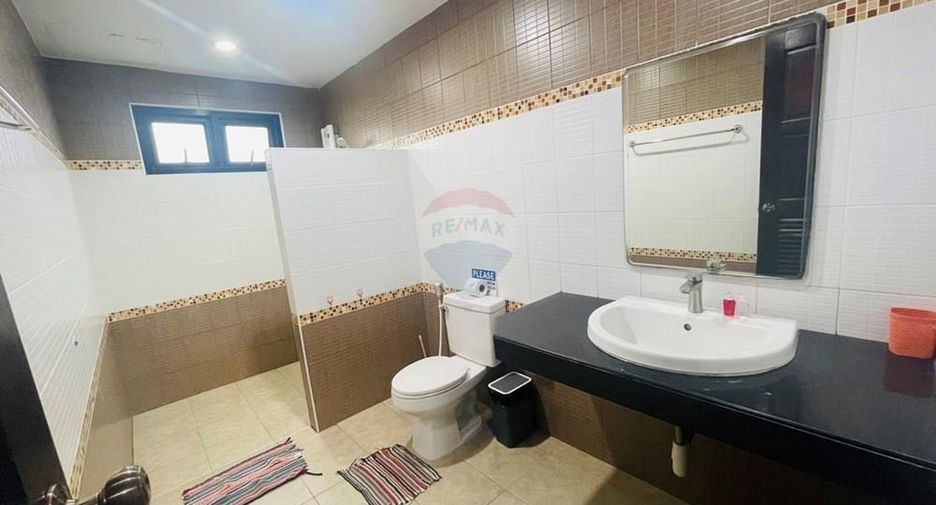 For sale 7 bedrooms apartment in Ko Samui, Surat Thani