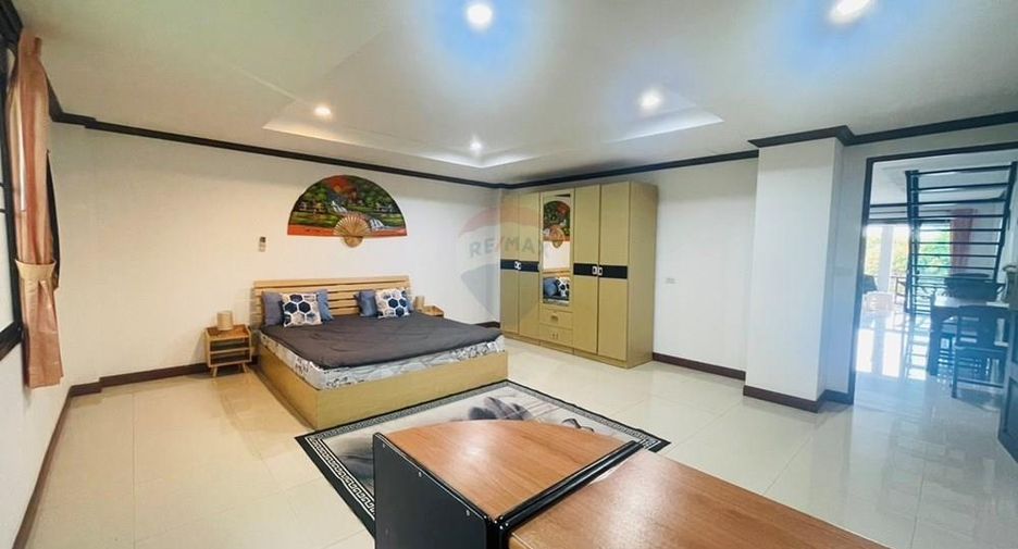 For sale 7 bedrooms apartment in Ko Samui, Surat Thani