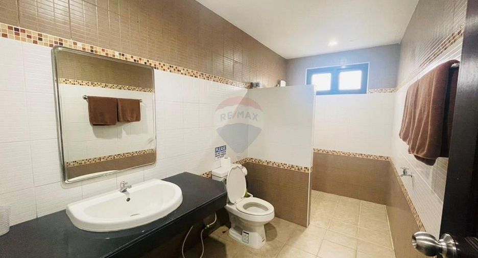 For sale 7 bedrooms apartment in Ko Samui, Surat Thani