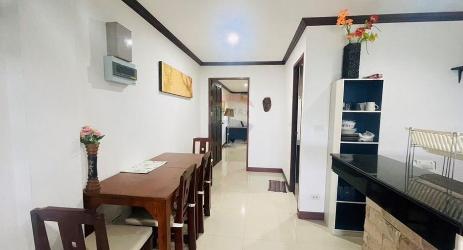 For sale 7 bedrooms apartment in Ko Samui, Surat Thani
