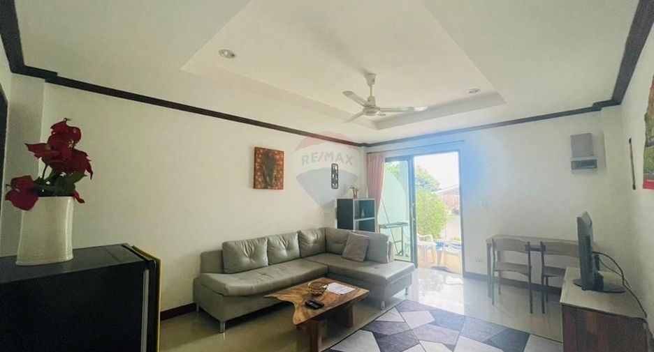For sale 7 bedrooms apartment in Ko Samui, Surat Thani