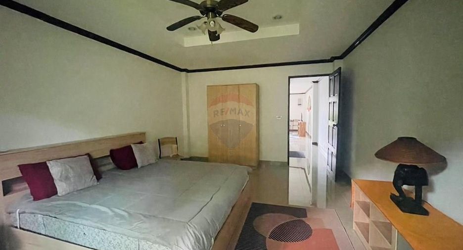 For sale 7 bedrooms apartment in Ko Samui, Surat Thani