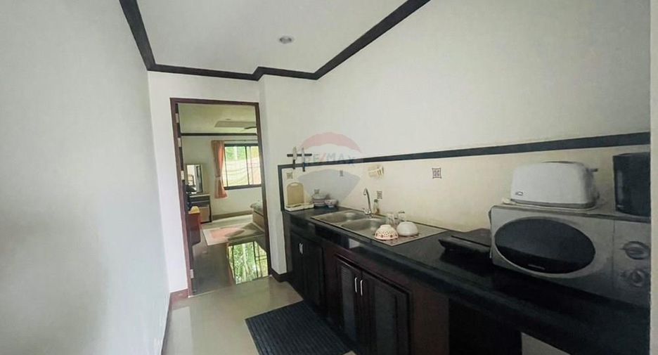 For sale 7 bedrooms apartment in Ko Samui, Surat Thani