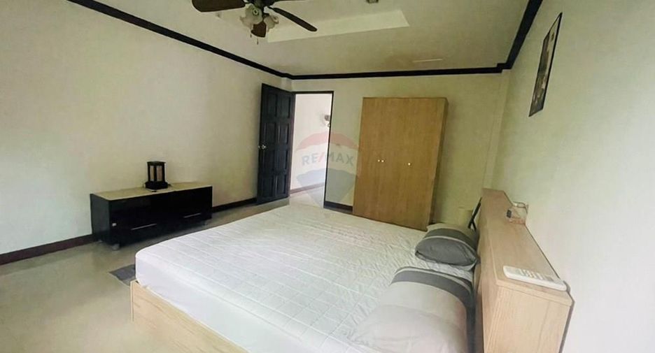 For sale 7 bedrooms apartment in Ko Samui, Surat Thani