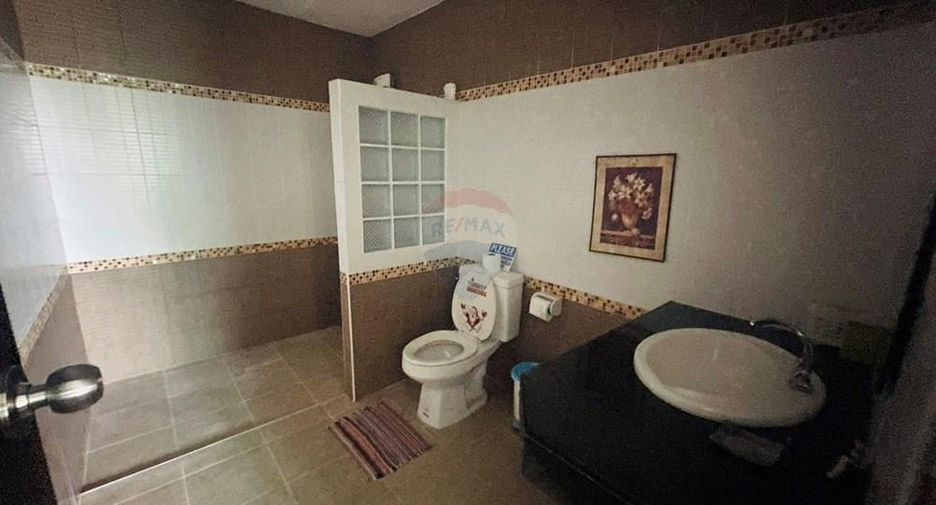 For sale 7 bedrooms apartment in Ko Samui, Surat Thani