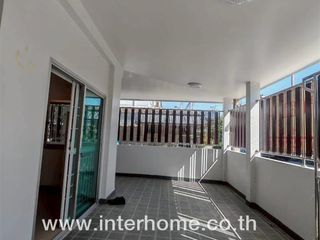 Продажа 3 спальни таунхаус в Khlong Luang, Патумтани
