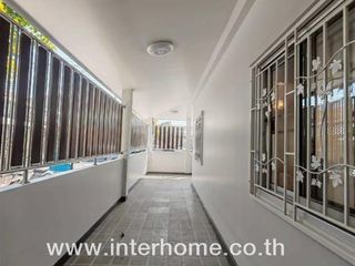 Продажа 3 спальни таунхаус в Khlong Luang, Патумтани