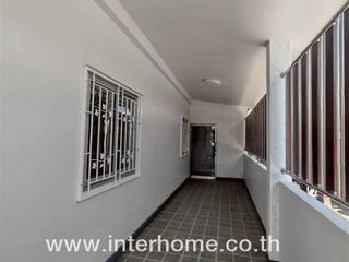 Продажа 3 спальни таунхаус в Khlong Luang, Патумтани