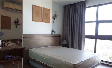 出售 1 卧室 公寓 在 Bang Lamung, Chon Buri