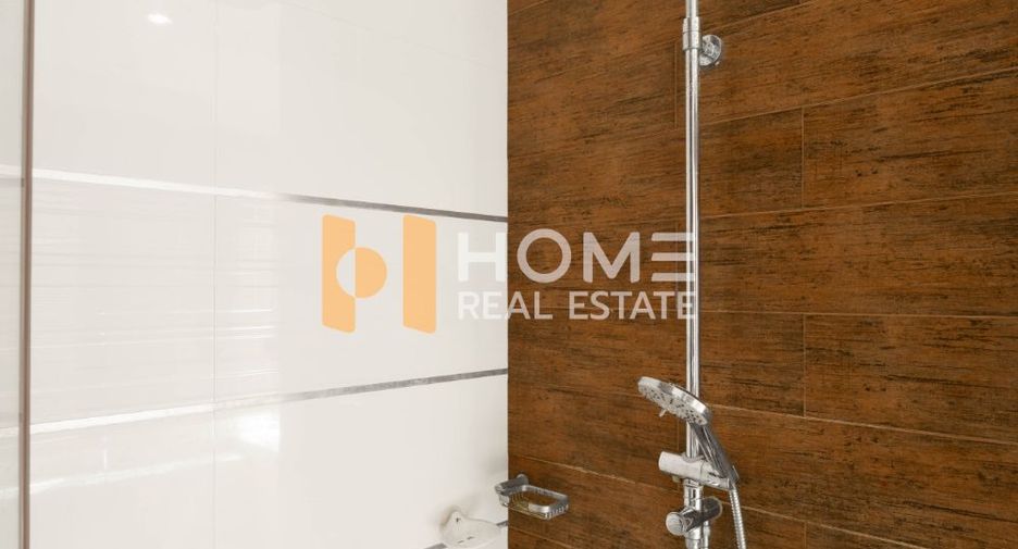 For sale 3 ベッドルーム house in Chatuchak, Bangkok