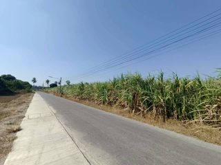 出售 土地 在 Tha Muang, Kanchanaburi