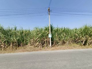 出售 土地 在 Tha Muang, Kanchanaburi
