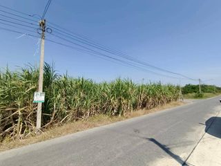 出售 土地 在 Tha Muang, Kanchanaburi