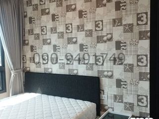 For rent 1 Beds condo in Lat Krabang, Bangkok