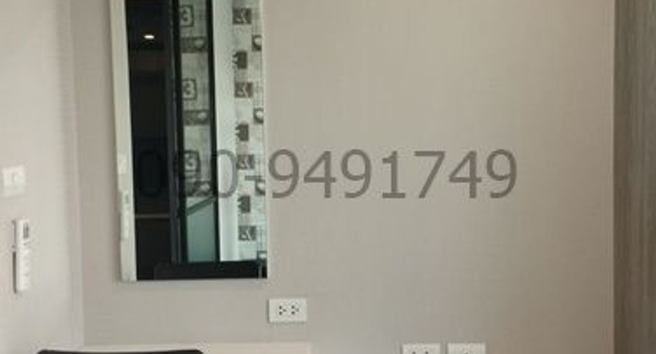For rent 1 Beds condo in Lat Krabang, Bangkok